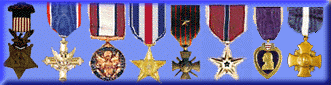 medals