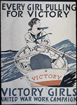 victory girl corps