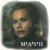 mash