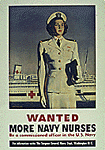 navy nurse