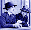 navy nurses