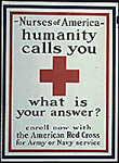 redcross