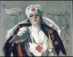 nurse