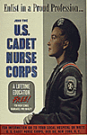 cadet nurse