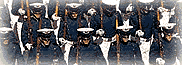 AF cadets