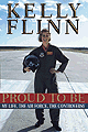 flinn