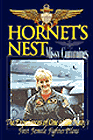 hornets nest