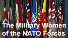 nato