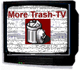 trashtv