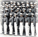 West Point cadets