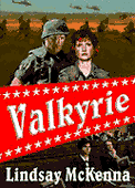 valkyrie