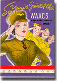 waac