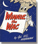 cartoon wac