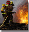  firefighter