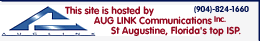   aug link