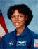 Col Yvonne Cagle