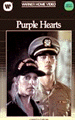 Purple Hearts 