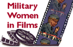 Film women