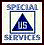 special services