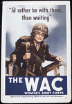 combat wac
