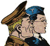 comic panel