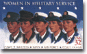 stamp 1997