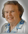 col morden
