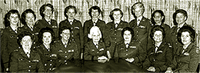 col morden