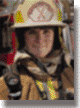  firefighter