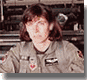 Col. McSally