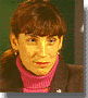 Col. McSally